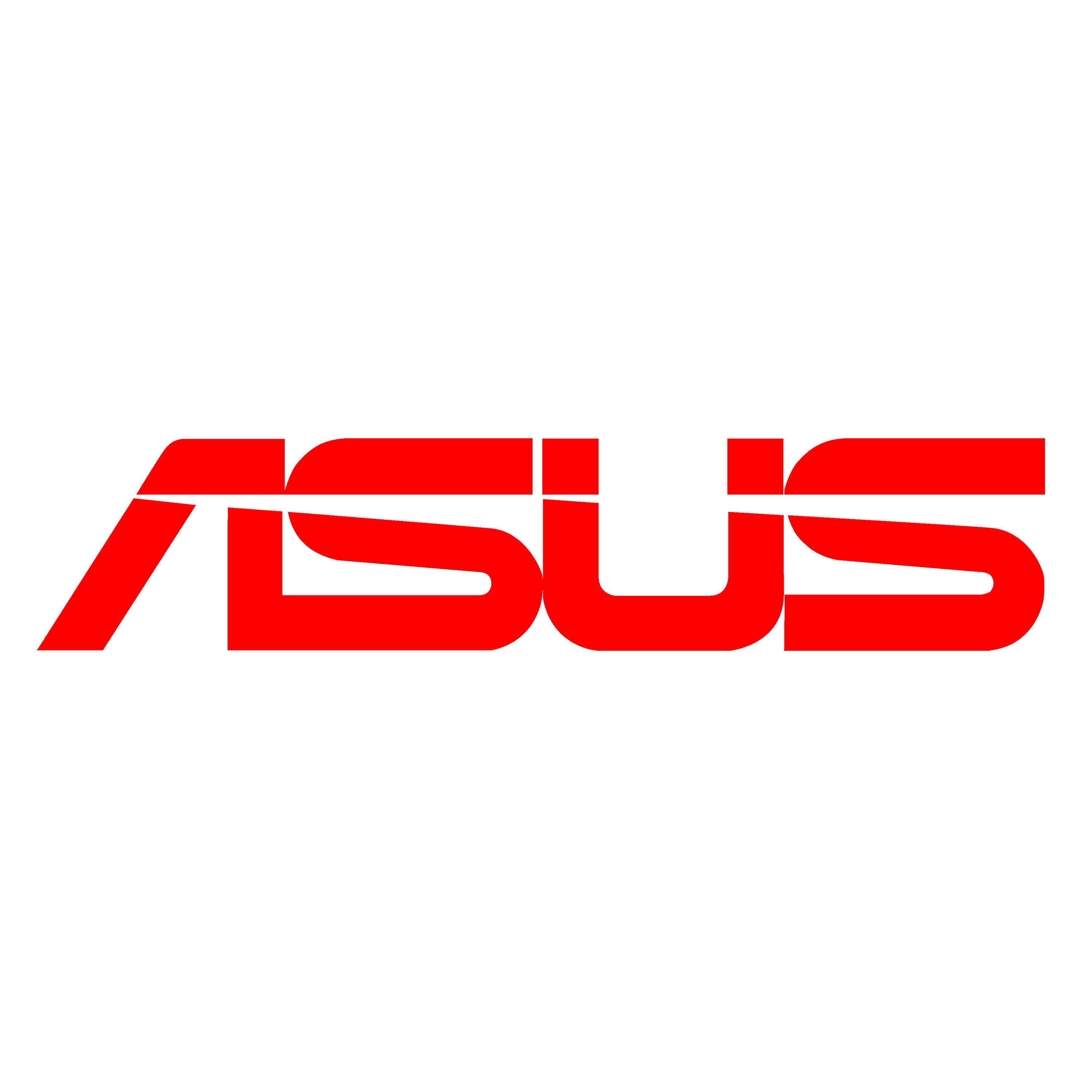 ASUS